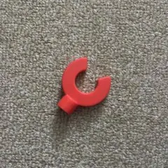 Item thumbnail for item b7cf7b3e-7ec8-4c57-860f-09cb90ae7b17