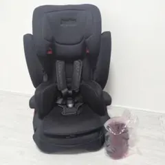 【極美品】アップリカ エアグルーブプラス ストリングブラック 2025年最新】アップリカエアグルーヴプラスストリングブラックの人気