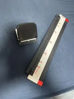 Item thumbnail for item 16f1b99c-0ec5-4e7b-a896-3b9cccb890c0