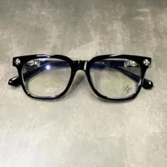 Item thumbnail for item 7d457675-1a19-4b12-8674-65b0b1db193a