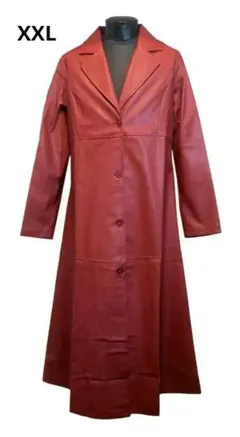 Item thumbnail for item c814ccb4-8335-4152-aba2-b3a338205993