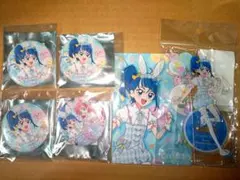 ソラ・ハレワタール　Happy Easter アクスタ他計6点