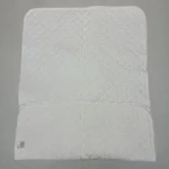 Item thumbnail for item c64237dc-a895-48ac-b144-4dfaf2090cf5