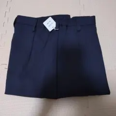 Item thumbnail for item 2f5baba5-af80-4639-9443-44fb703db341