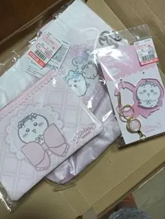 ももっち様専用