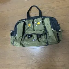 2025年最新】緑ボストンの人気アイテム - メルカリ