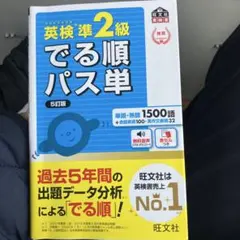 Item thumbnail for item 741ff0da-b5ce-49c4-bfa3-864ebf010301