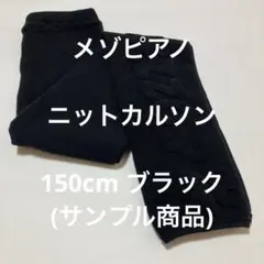 Item thumbnail for item d6aa3965-42b4-4fbc-b608-6c4a12df29a4