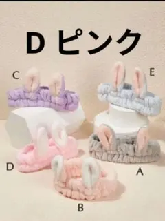 Item thumbnail for item de769968-191c-4723-9fc2-76808c4bfc5f