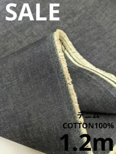 Item thumbnail for item 9da56090-1f62-452f-b453-8d885de88224