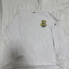 donny様 リクエスト 2点 まとめ商品