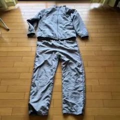 Item thumbnail for item 105b947b-68e1-4035-9fcf-3b9dfa671a1e