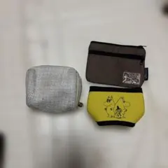 Item thumbnail for item 847f9d1c-980d-4b15-b4f0-99387393edee