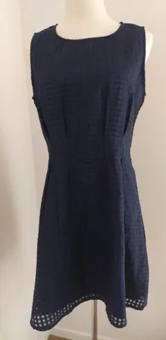 TOCCO　ワンピース