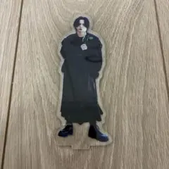 三代目 登坂広臣 ØMI アクスタ