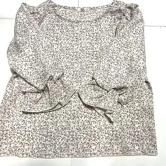 Item thumbnail for item 5fa2beb6-b444-4ac5-9682-5cd338127a1d