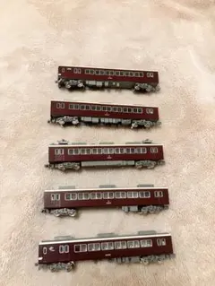 2026年最新】阪急 6300系の人気アイテム - メルカリ