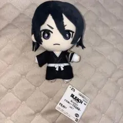 2026年最新】朽木ルキア ぬいぐるみの人気アイテム - メルカリ