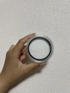 Item thumbnail for item bc512598-1040-4a61-b4ba-515dc074ca53