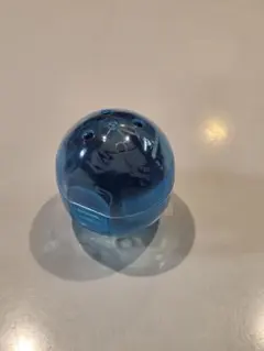 Dr.STONE 場面写缶バッジ3 あさぎりゲン