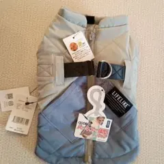 Item thumbnail for item 973bd020-ab34-47ae-812a-d450c4941b5a