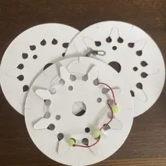 Item thumbnail for item 2606e83d-bd05-4aa5-a90a-04ca04434863