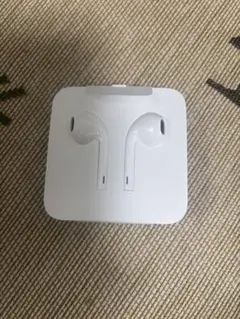 Item thumbnail for item 2912a167-b928-4d93-b020-000984fc1a66