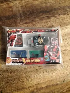 仮面ライダー シリーズDXミニチュア&パッケージコレクション2