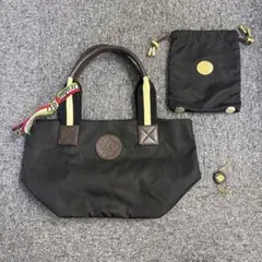 Orobianco シンプルバッグのサムネイル