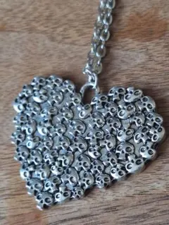 Item thumbnail for item 6993b4d1-4039-4af7-b107-78d873f78659