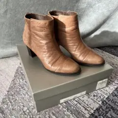 Item thumbnail for item 71eee354-1717-4de3-b853-0cdeed732638