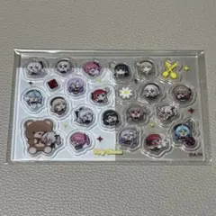 Item thumbnail for item 377610b7-a5be-47b6-90e3-84707ac3b9af