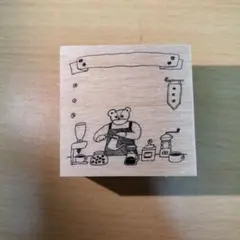 Item thumbnail for item cce3ae31-4469-40e0-ad4f-6af04642c016