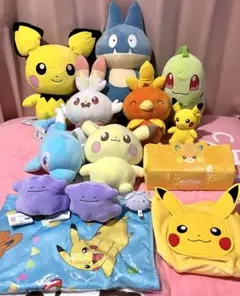 Item thumbnail for item 55352c27-1aad-434f-93b7-abba8296c03e