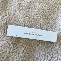 Item thumbnail for item d97f05ac-d76a-4101-b2ed-db2fa0647bac