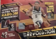 Item thumbnail for item 2c0059ef-5cf3-4b07-b440-1af600a366f9