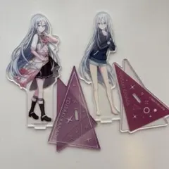 宵崎奏　アクスタ