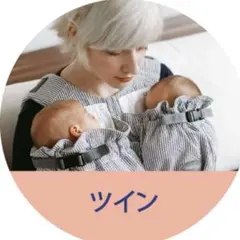 Item thumbnail for item 52259725-dbe0-41a5-9c72-b0be448ecd8e