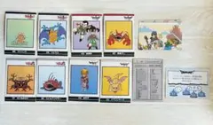 2026年最新】ドラゴンクエスト カードコレクションズの人気アイテム