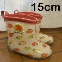 Item thumbnail for item 6ed81672-93ba-4c66-8ff7-022cf237b33e