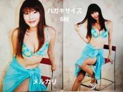 almedia様 リクエスト 10点 まとめ商品