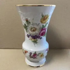 Item thumbnail for item b7377507-d5ef-451a-b131-18b3dc2f8e95