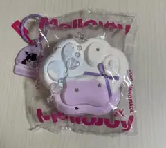 Maxxra《平日発送》様 リクエスト 2点 まとめ商品