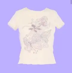 2026年最新】IGUSA tシャツの人気アイテム - メルカリ