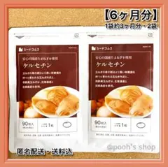 Item thumbnail for item cc6001ae-8f94-4418-8bee-e6f490b6a617