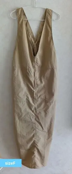 mo様 リクエスト 2点 まとめ商品