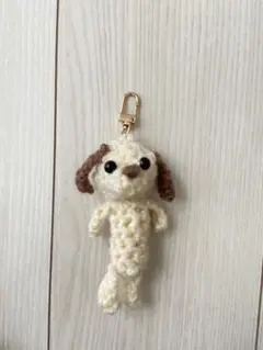 Item thumbnail for item 9feeb9ed-069e-40a2-bc2b-3452298c400f