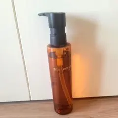 【ヒロさん専用】シュウウエムラ クレンジングオイル