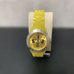 ポケモン 腕時計