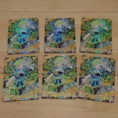 2026年最新】カルテットスターバズリウムの人気アイテム - メルカリ